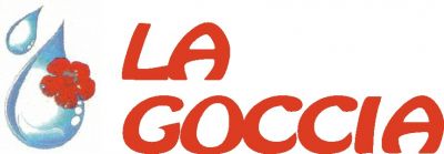 LA GOCCIA